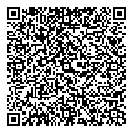 K 3 Promotions Inc QR Card