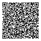 Site Direct QR Card