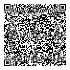 Canadian Savings Consulting QR Card