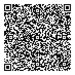 Galaxydrivingacademy QR Card