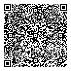 Nano's Plumbing  Heating Ltd QR Card