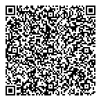 Muaaz Of Canada Inc QR Card