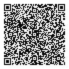 Bell QR Card