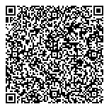 Journeys Of Life Counselling QR Card