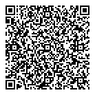 Autoskinz QR Card