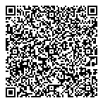 E  W Alina Massage QR Card