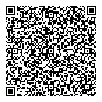 Connecting In Spirit QR Card