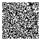 Cathel Books Inc QR Card