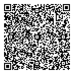 Bowrayne Holdings Inc QR Card