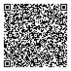 Greater Purpose Health Fitns QR Card