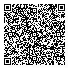 Camrose Delivery QR Card