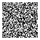 Community Futures QR Card