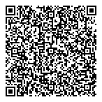 Aaron's Sales-Lease Ownership QR Card