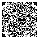 Complete Group Ltd QR Card