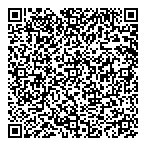 Advanced Industrial Supply Ltd QR Card