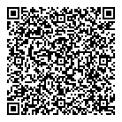 Entertainment QR Card