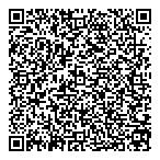 Solid Industrial Solutions Ltd QR Card