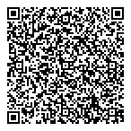 2244566 Alberta Ltd QR Card