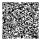 Ndt Global Inc QR Card