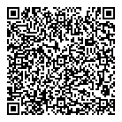 Insurance QR Card