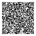 York Realty Inc QR Card