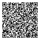 Peco Electric Ltd QR Card