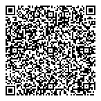 Torbram Electric Supply QR Card