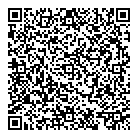 Sushy Factory QR Card