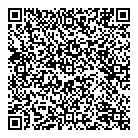 Uniway Computer QR Card