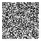 Msl Projects  Design QR Card