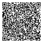 Petro Carbon Ndt Solutions Inc QR Card