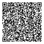 Kdm Oilfield Mfg Ltd QR Card