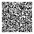 Alberta Tailors QR Card