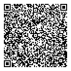 Pro Stock Performance  Mach QR Card