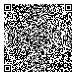 International Program Services Ltd QR Card