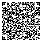 Joiner Sales Corp QR Card