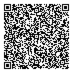 Blue Isle Landscaping QR Card Blue Isle Landscaping QR Card