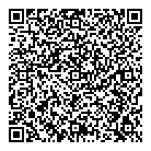 Vertex QR Card