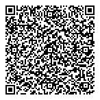 Accord Answering Services QR Card