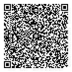 Motion Machinery Ltd QR Card