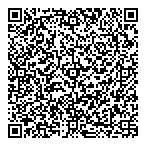 Julies Windows Kitchens Bed QR Card