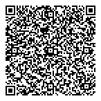 Cardium Theatres Ltd QR Card