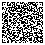 Ufa Farm  Ranch Supply Store QR Card