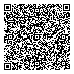 Current Window Coverings QR Card