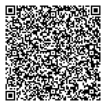Fifth Avenue Collection Jwrly QR Card