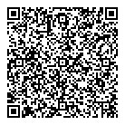 Appara Shoes QR Card