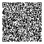 Dv Natural Remedies Ltd QR Card