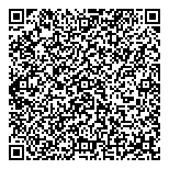 Real Production Management Inc QR Card