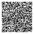 Zinger Rentals QR Card