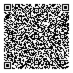 Wvp Enterprises QR Card